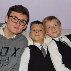IMG 015